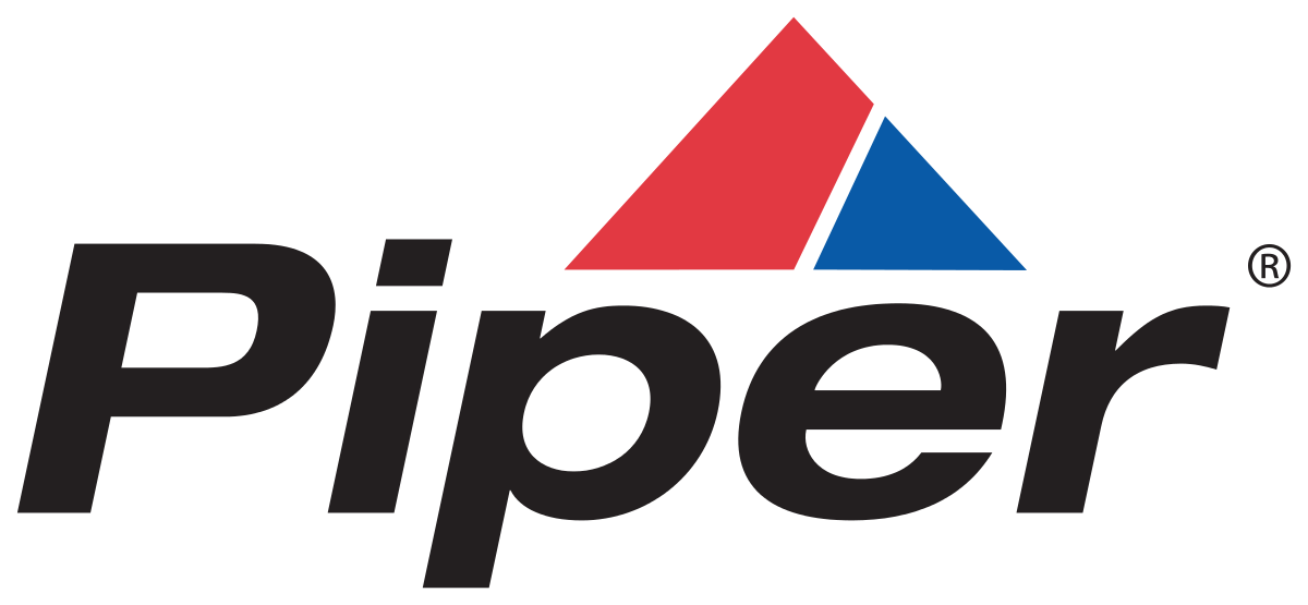 Piper_Aircraft_logo.svg