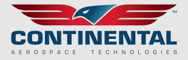logo_Continental